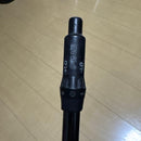Ust Mamiya Shaft 5W Linq 6X Ping