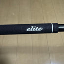 Ust Mamiya Shaft 5W Linq 6X Ping