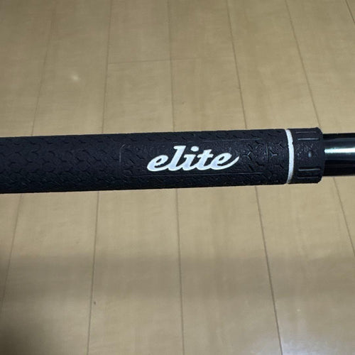Ust Mamiya Shaft 5W Linq 6X Ping