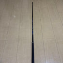 Ust Mamiya Shaft 5W Linq 6X Ping