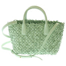 Bottega Veneta Handbag 2Way
