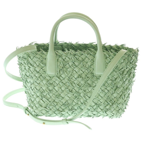 Bottega Veneta Handbag 2Way