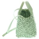 Bottega Veneta Handbag 2Way