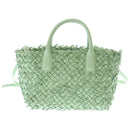 Bottega Veneta Handbag 2Way