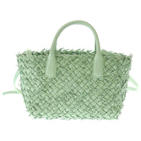 Bottega Veneta Handbag 2Way