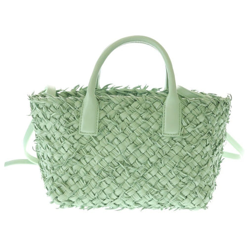 Bottega Veneta Handbag 2Way
