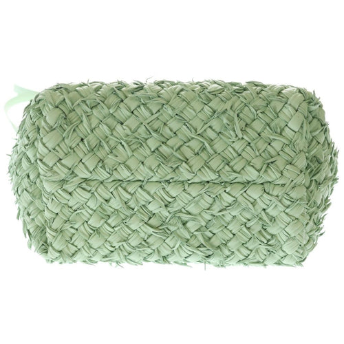 Bottega Veneta Handbag 2Way