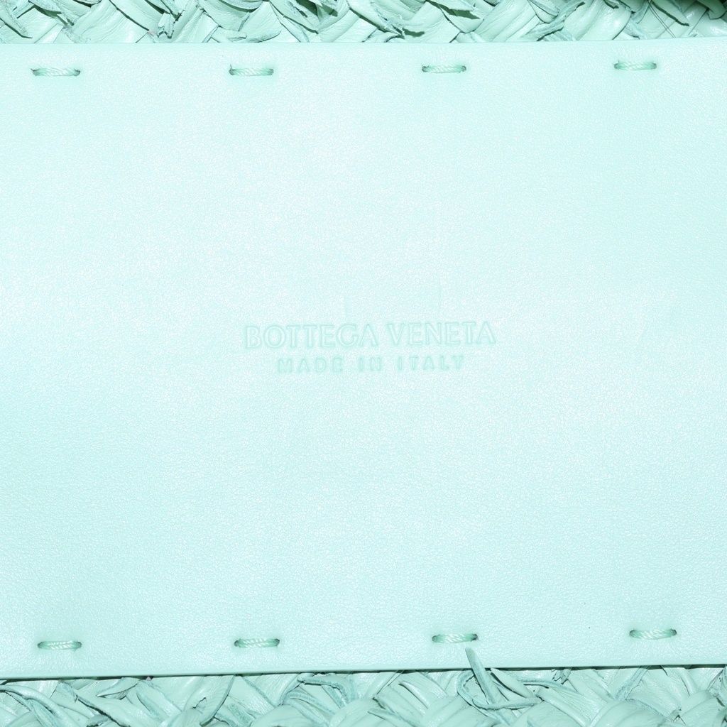 Bottega Veneta Handbag 2Way