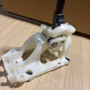 Shift Levers 6Mt