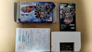 Gameboy Advance Games J