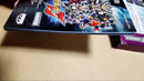 Gameboy Advance Games J
