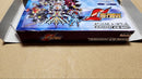 Gameboy Advance Games J