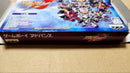 Gameboy Advance Games J