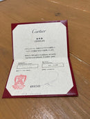 Cartier Other 23