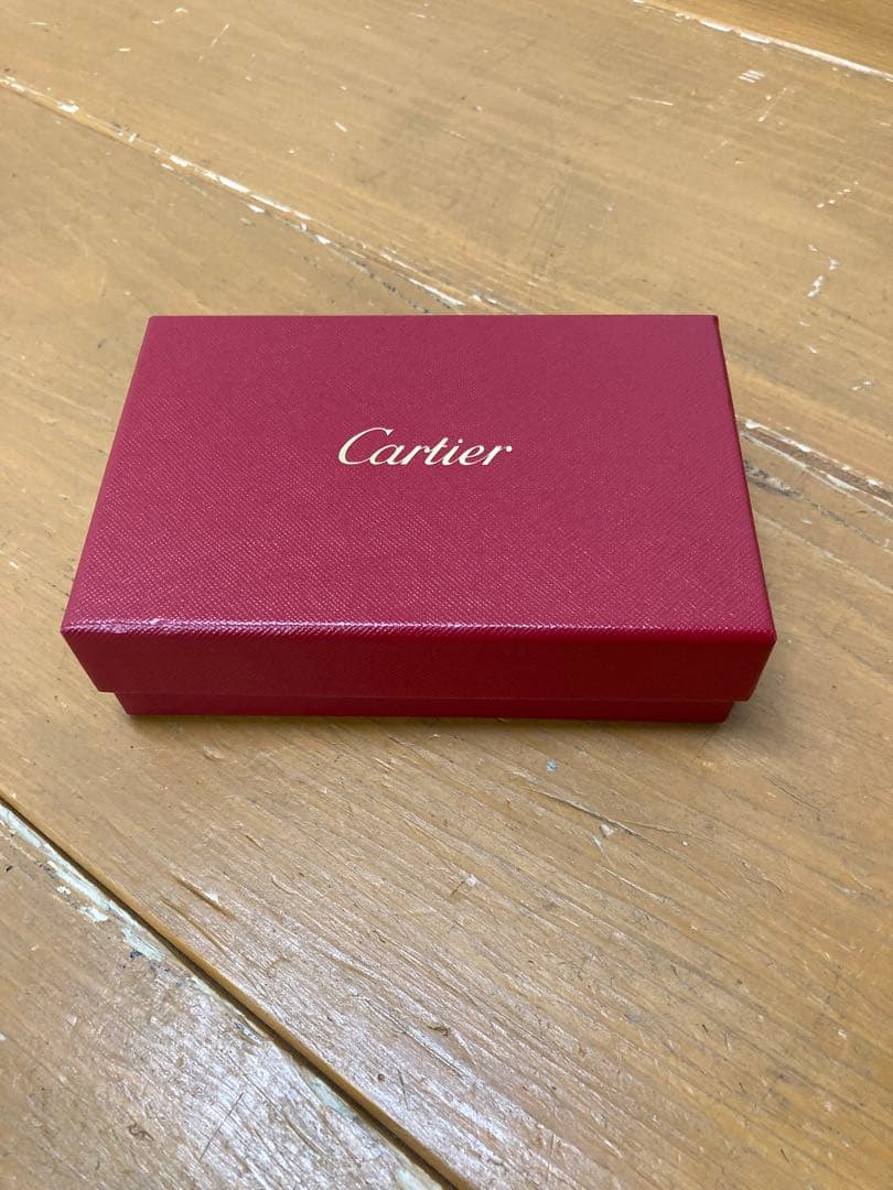 Cartier Other 23
