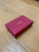 Cartier Other 23
