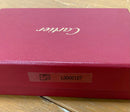 Cartier Other 23