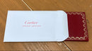 Cartier Other 23