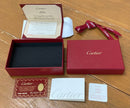 Cartier Other 23
