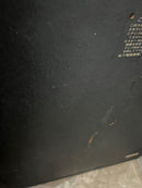 Other Technics Sb-E100