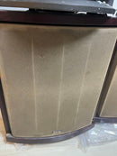 Other Technics Sb-E100