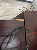 Other Technics Sb-E100