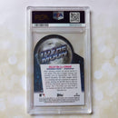Topps Mlb 2024 Elly De La Cruz To The Moon