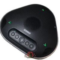 Yamaha Speaker Yvc-300 Bluetooth