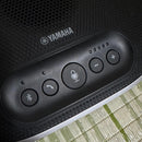 Yamaha Speaker Yvc-300 Bluetooth