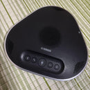 Yamaha Speaker Yvc-300 Bluetooth