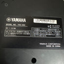 Yamaha Speaker Yvc-300 Bluetooth