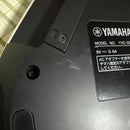Yamaha Speaker Yvc-300 Bluetooth