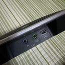 Yamaha Speaker Yvc-300 Bluetooth