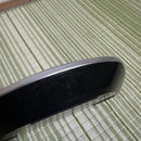 Yamaha Speaker Yvc-300 Bluetooth