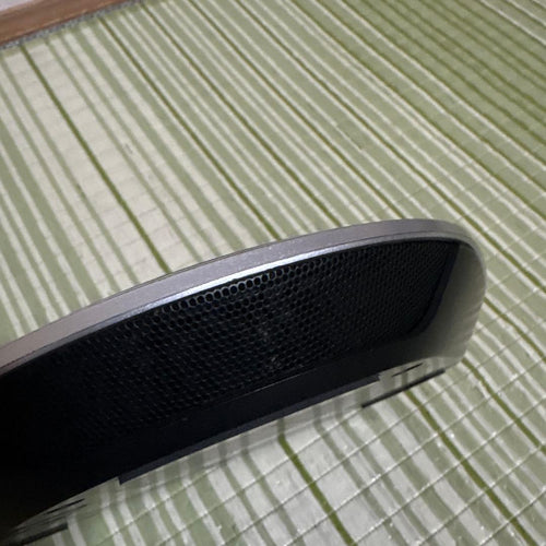 Yamaha Speaker Yvc-300 Bluetooth