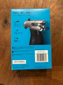 Braun Other Xt3