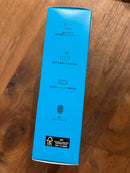 Braun Other Xt3