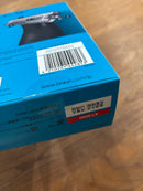 Braun Other Xt3