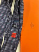 Hermes Ties