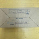 Sharp Portable Md Players Md-Dk301-S