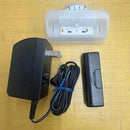 Sharp Portable Md Players Md-Dk301-S