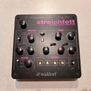 Other Waldorf Streichfett