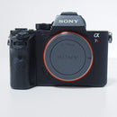 Sony Others 7R Ii(Ilce-7Rm2)