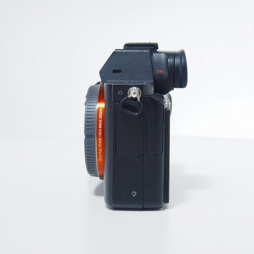 Sony Others 7R Ii(Ilce-7Rm2)