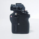 Sony Others 7R Ii(Ilce-7Rm2)