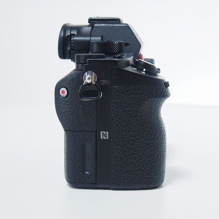 Sony Others 7R Ii(Ilce-7Rm2)