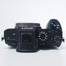Sony Others 7R Ii(Ilce-7Rm2)