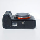 Sony Others 7R Ii(Ilce-7Rm2)