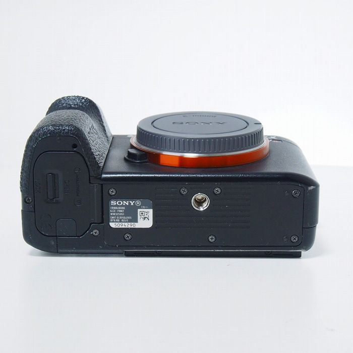 Sony Others 7R Ii(Ilce-7Rm2)