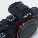 Sony Others 7R Ii(Ilce-7Rm2)
